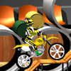 dirtybike