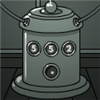 submachine-5