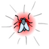 test-koordinace